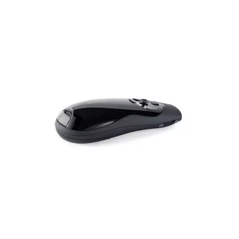 Presenter Kensington K72425EU Expert ar sarkano lāzeru un kursora vadību