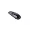 Presenter Kensington K72425EU Expert ar sarkano lāzeru un kursora vadību