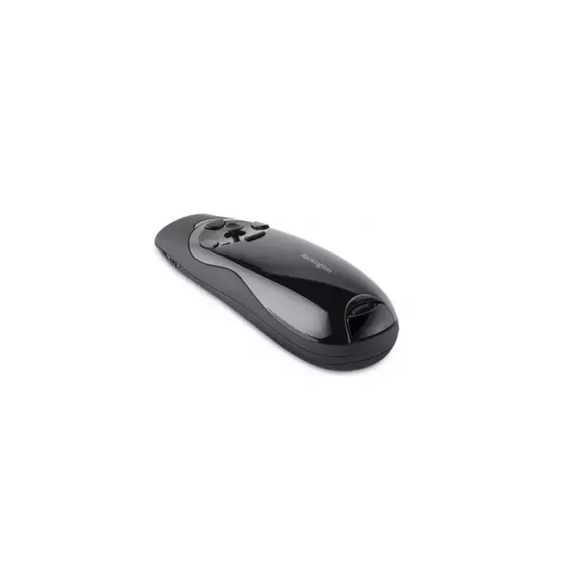 Presenter Kensington K72425EU Expert ar sarkano lāzeru un kursora vadību