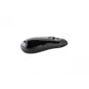 Presenter Kensington K72425EU Expert ar sarkano lāzeru un kursora vadību