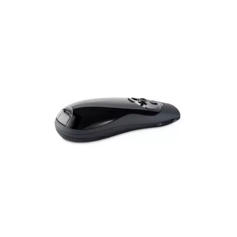 Presenter Kensington K72425EU Expert ar sarkano lāzeru un kursora vadību
