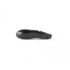 Presenter Kensington K72425EU Expert ar sarkano lāzeru un kursora vadību