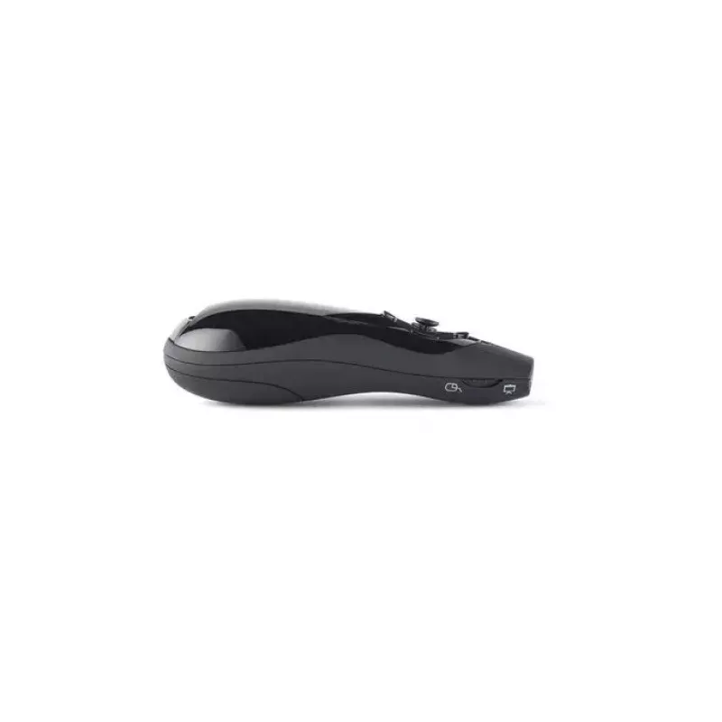 Presenter Kensington K72425EU Expert ar sarkano lāzeru un kursora vadību