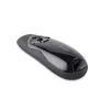 Presenter Kensington K72425EU Expert ar sarkano lāzeru un kursora vadību