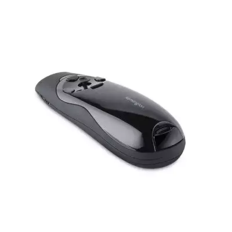Presenter Kensington K72425EU Expert ar sarkano lāzeru un kursora vadību