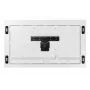 Samsung Flip WMN 165.1 cm (65 collas) melns