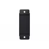 Samsung Flip WMN 165.1 cm (65 collas) melns
