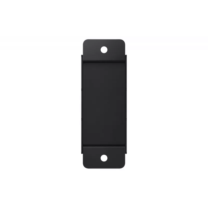 Samsung Flip WMN 165.1 cm (65 collas) melns