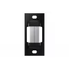 Samsung Flip WMN 165.1 cm (65 collas) melns