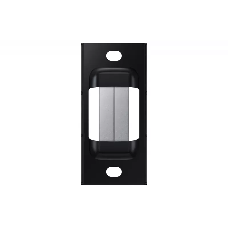 Samsung Flip WMN 165.1 cm (65 collas) melns