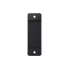 Samsung Flip WMN 165.1 cm (65 collas) melns