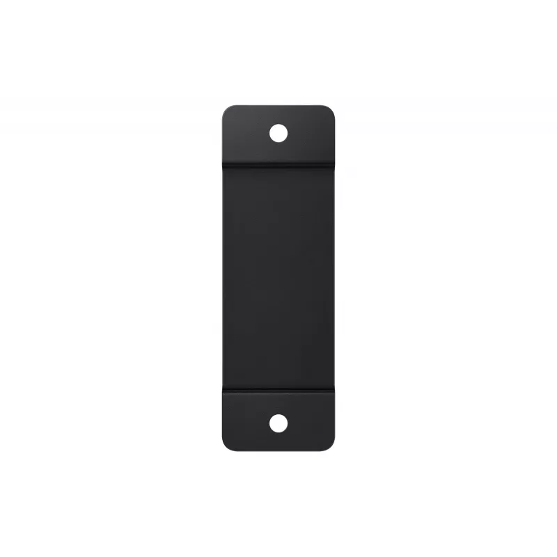 Samsung Flip WMN 165.1 cm (65 collas) melns