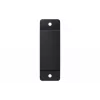 Samsung Flip WMN 165.1 cm (65 collas) melns
