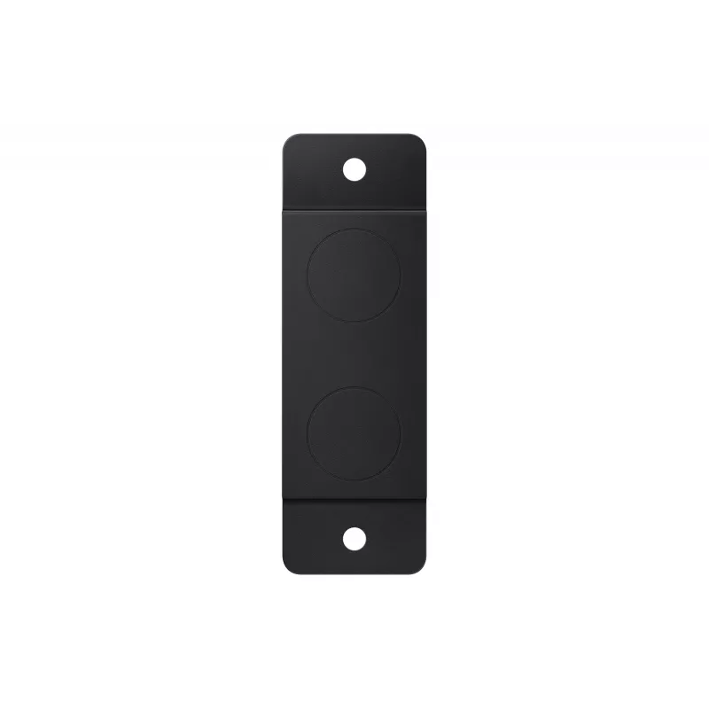 Samsung Flip WMN 165.1 cm (65 collas) melns