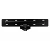 Samsung Flip WMN 165.1 cm (65 collas) melns