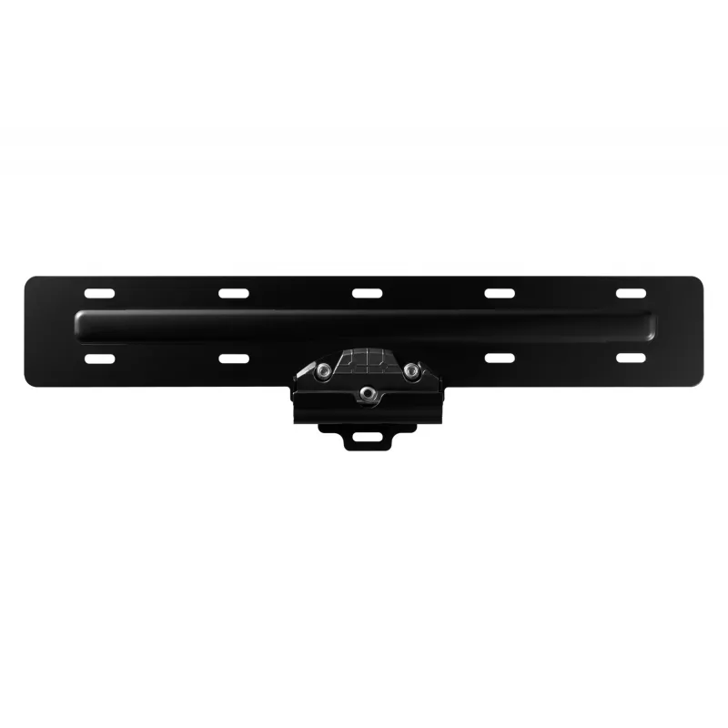 Samsung Flip WMN 165.1 cm (65 collas) melns
