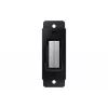 Samsung Flip WMN 165.1 cm (65 collas) melns