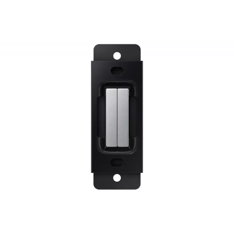 Samsung Flip WMN 165.1 cm (65 collas) melns