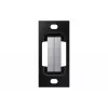 Samsung Flip WMN 165.1 cm (65 collas) melns