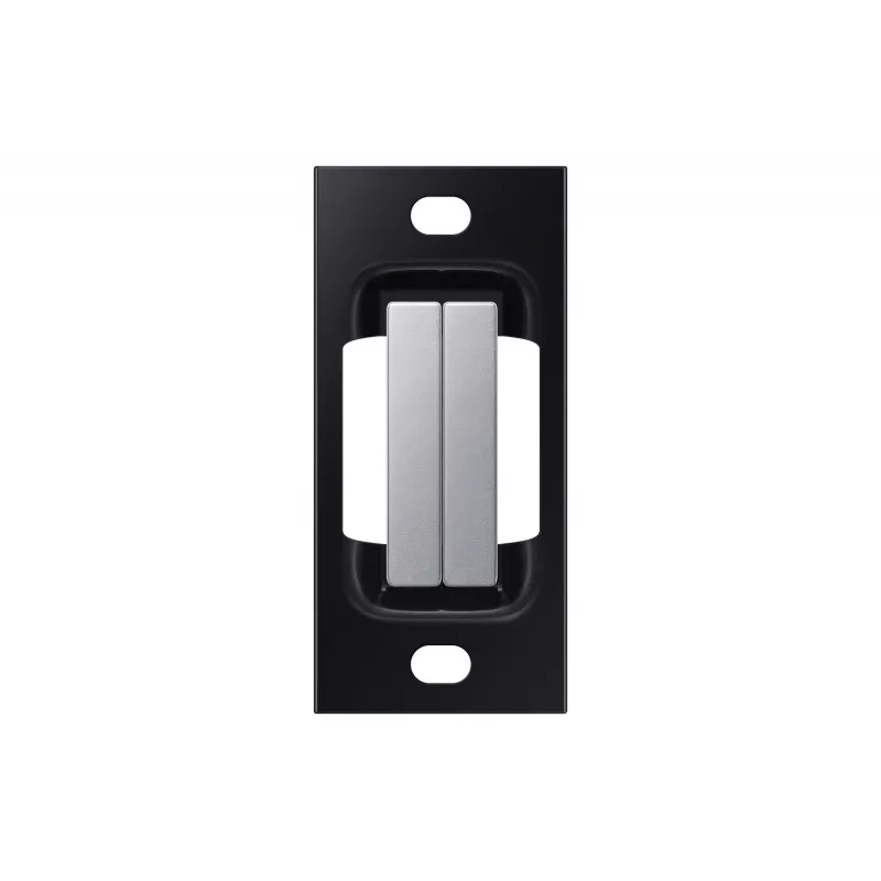 Samsung Flip WMN 165.1 cm (65 collas) melns