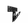 Samsung Flip WMN 165.1 cm (65 collas) melns