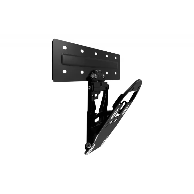 Samsung Flip WMN 165.1 cm (65 collas) melns