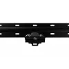 Samsung Flip WMN 165.1 cm (65 collas) melns