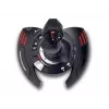 Thrustmaster T.Flight Stick X Melns, Red, Silver USB Joystick Analogue PC, Playstation 3