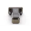 DIGITUS USB 2.0 uz seriālo pārveidotājs, DSUB 9M, iekļauts USB A kabelis 80cm