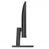 Philips E Line 245E1S/00 datora monitors 60.5 cm (23.8 collas) 2560 x 1440 pikseļi 2K Ultra HD LCD Melns