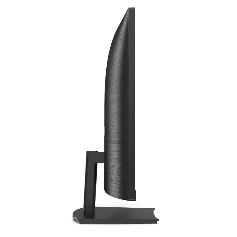 Philips E Line 271E1SCA/00 datora monitors 68,6 cm (27 colli) 1920 x 1080 pikseļi Full HD LCD Melns