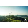 Philips E Line 328E1CA/00 datora monitors 80 cm (31,5 collu) 3840 x 2160 pikseļi 4K Ultra HD LCD Melns