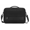 Lenovo ThinkPad Professional 14-inch Topload Gen 2 35.6 cm (14 collu) somas ar atveri augšpusē, melna