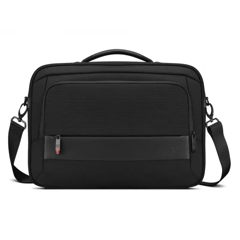 Lenovo ThinkPad Professional 14-inch Topload Gen 2 35.6 cm (14 collu) somas ar atveri augšpusē, melna