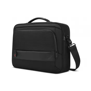 Lenovo ThinkPad Professional 14-inch Topload Gen 2 35.6 cm (14 collu) somas ar atveri augšpusē, melna