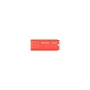 USB zibatmiņa GOODRAM UME3 32 GB USB Type-A 3.2 Gen 1, oranža, 59,6×20,6×9,2 mm