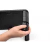 DIGITUS regulējams galda monitora pacēlājs 400x280x143mm; maks. slodze līdz 10 kg
