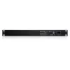 UBIQUITI NETWORKS Edgeswitch 24 porti 250W