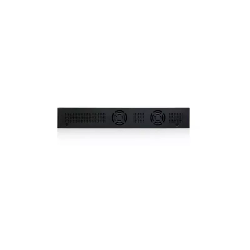 UBIQUITI NETWORKS Edgeswitch 24 porti 250W
