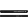 UBIQUITI NETWORKS Edgeswitch 24 porti 250W
