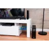 APC Back-UPS Pro, 1600VA/960W, Tower, 230V, 8x IEC C13 ligzdas, sinusoidāls vilnis, AVR, USB A un C porti, LCD, lietotāja nomaināms akumulators