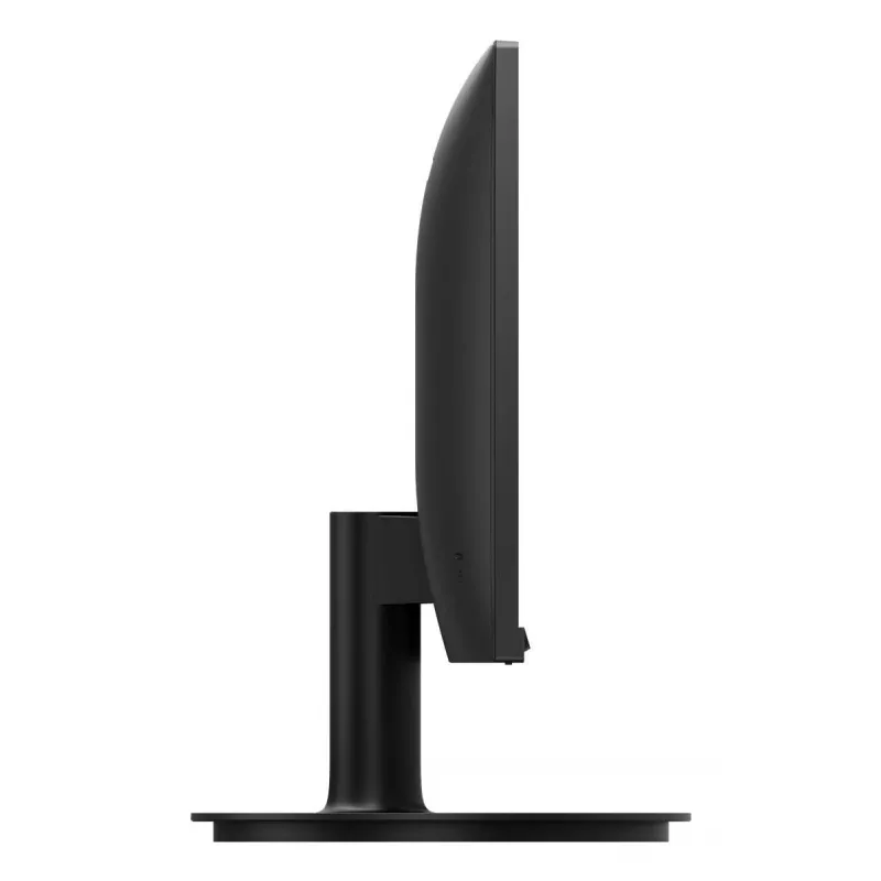 Philips V Line 221V8A/00 datora monitors 54,6 cm (21,5 collu) 1920 x 1080 pikseļi Full HD LED Melns