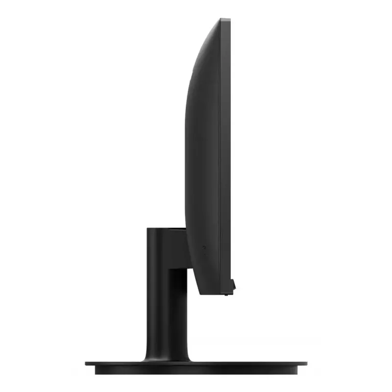 Philips V Line 221V8/00 datora monitors 54,6 cm (21,5 collu) 1920 x 1080 pikseļi Full HD LED Melns