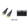 Philips V Line 221V8/00 datora monitors 54,6 cm (21,5 collu) 1920 x 1080 pikseļi Full HD LED Melns