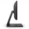 Philips 162B9T/00 datora monitors 39,6 cm (15,6 collu) 1366 x 768 pikseļi HD LCD skārienekrāns Melns