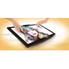 Philips 162B9T/00 datora monitors 39,6 cm (15,6 collu) 1366 x 768 pikseļi HD LCD skārienekrāns Melns