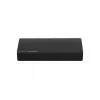 LANBERG Slēdzis Dsp2-1008-12v 8x 1gb/s Nepārvaldāms Gigabit Ethernet Galddators 12v