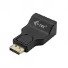 Adapteris DisplayPort uz VGA, i-tec DP2VGAADA