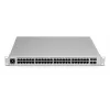 UBIQUITI NETWORKS Unifi Switch Usw-48-poe Gen2 48 portu Gigabit