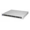 UBIQUITI NETWORKS Unifi Switch Usw-48-poe Gen2 48 portu Gigabit